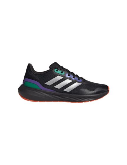Adidas Runfalcon 3 TR M HP7570 shoes