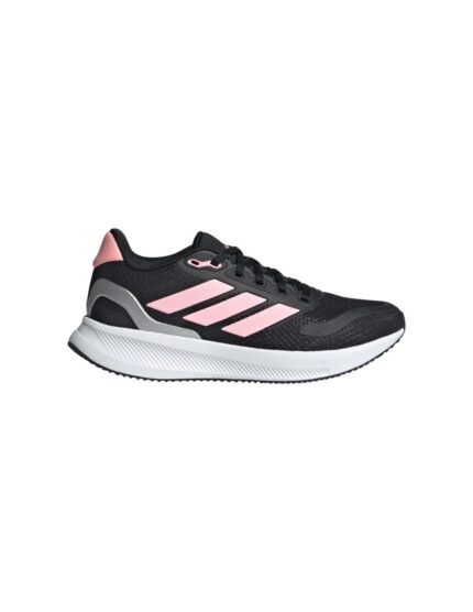 Adidas Runfalcon 5 Jr IE8585 shoes