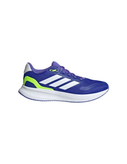 Adidas Runfalcon 5 Jr IE8590 shoes