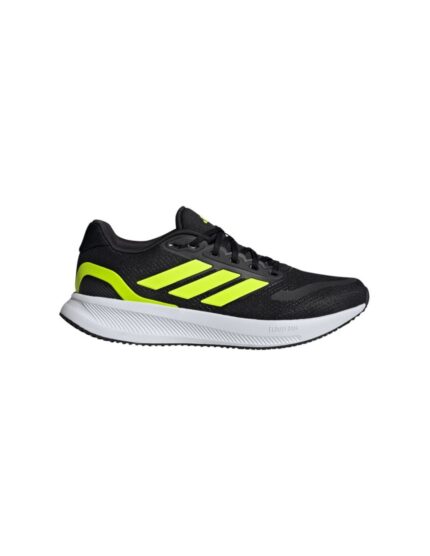 Adidas Runfalcon 5 Running M IE8814 shoes