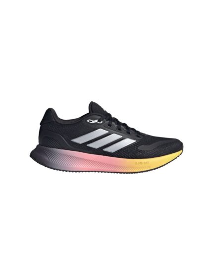 Adidas Runfalcon 5 Running Shoes W IE8826