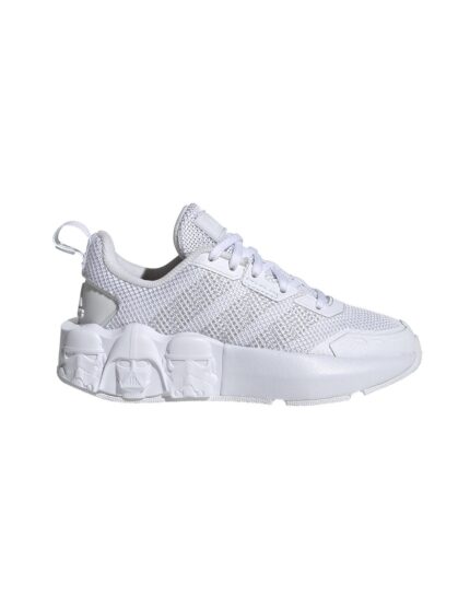 Adidas STAR WARS Runner K IE8042 shoes