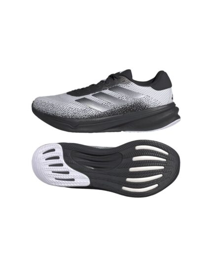 Adidas Supernova Stride M IG8321 shoes