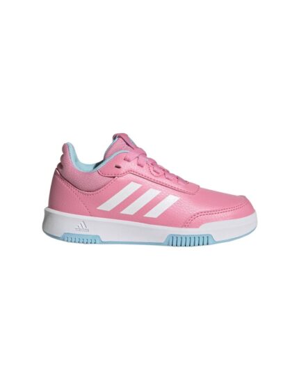 Adidas Tensaur Sport 20 K Jr GX9771 shoes
