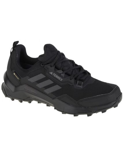 adidas Terrex AX4 GTX HP7395