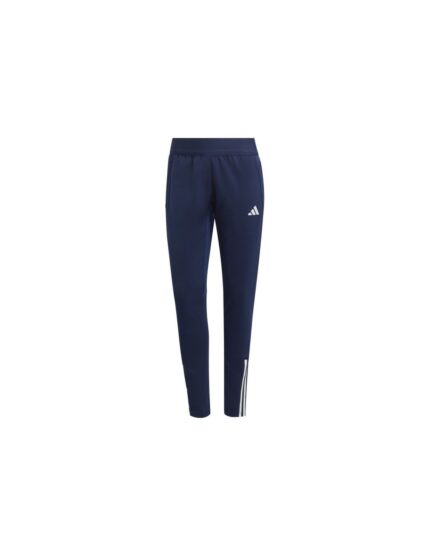 adidas Tiro 23 Competition W pants IC4609