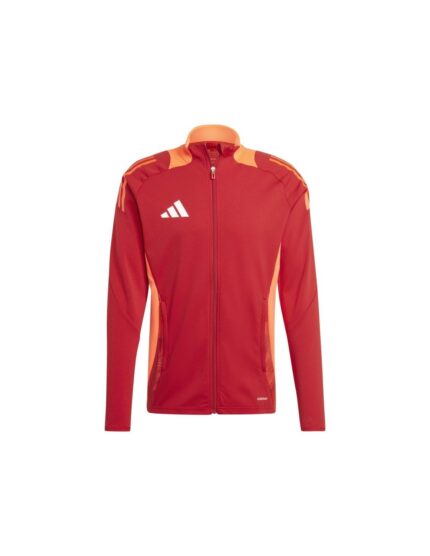 Adidas Tiro 24 Competition M IP1875 sweatshirt