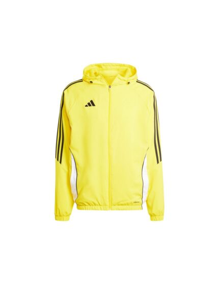 Adidas Tiro 24 M jacket IM8807