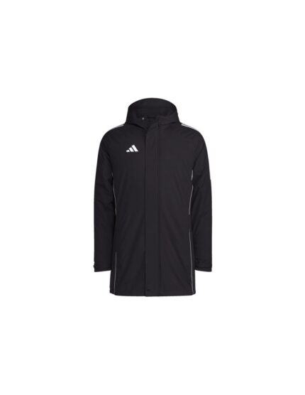 Adidas Tiro 24 Parka M jacket IJ7391