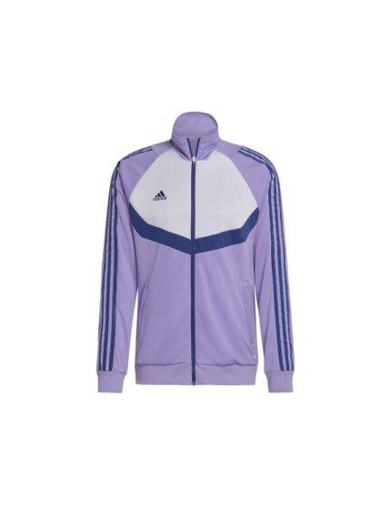 Adidas Tiro M HS1036 sweatshirt