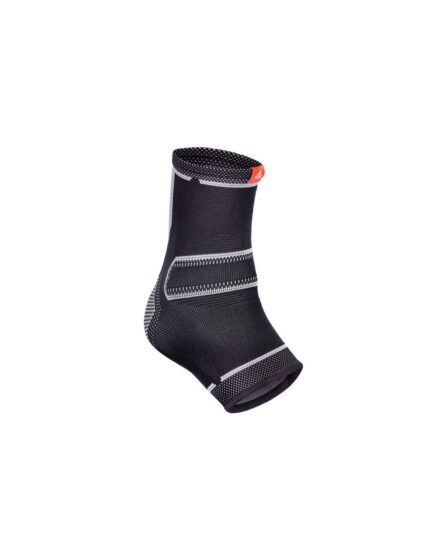 Adidas XL ADSU12514BK ankle stabilizing band