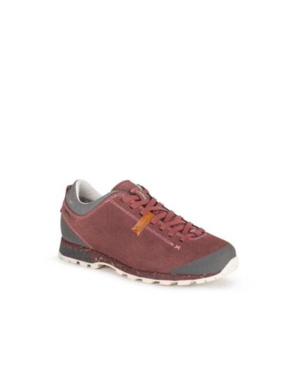 Aku Bellamont 3 GTX W 5203391 trekking shoes