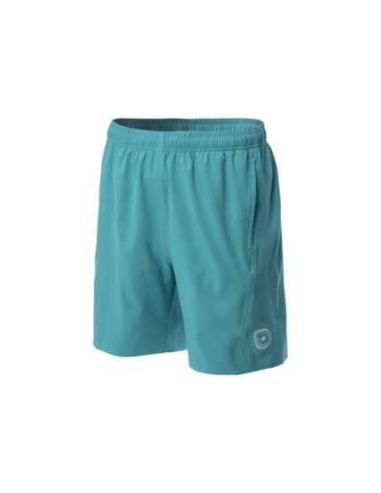 Aquawave Aguario M swim shorts 92800593973