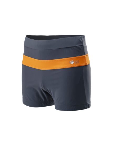 Aquawave Champion Oahu M 92800556156 swim trunks