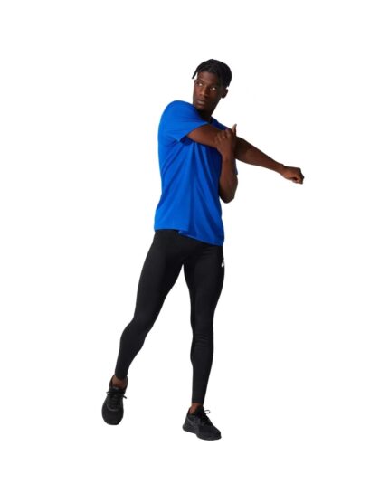 Asics Core Tight 2011C345001