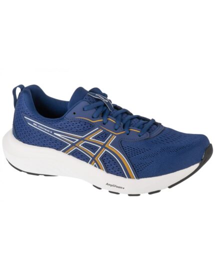 ASICS GelContend 9 1011B881405