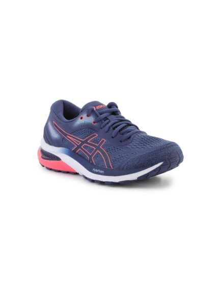 Asics GelGlorify 5 W running shoes 1012B225401