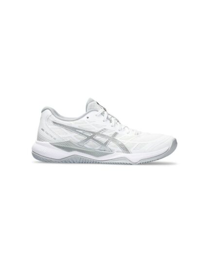 Asics Gel Tactic 12 W shoes 1072A092100
