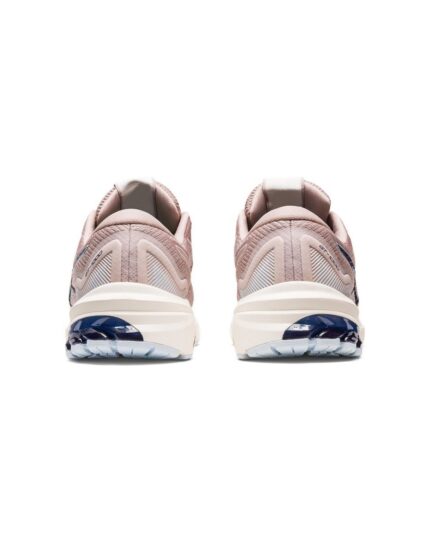 Asics GT 1000 11 W shoes 1012B494250