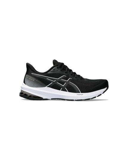 Asics GT 1000 12 W shoes 1012B450004