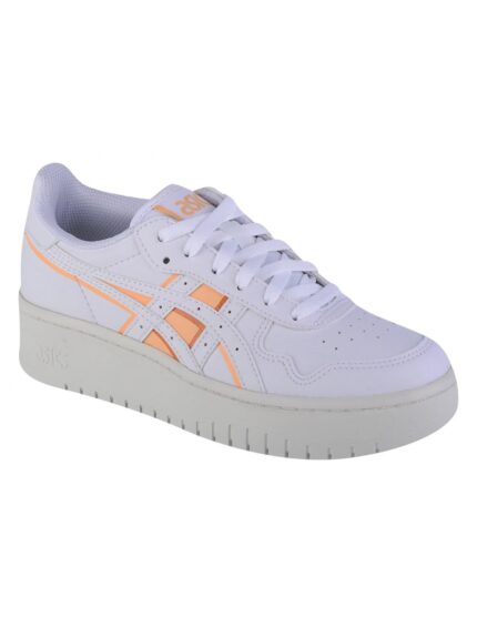 ASICS Japan S PF 1202A360111
