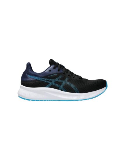 Asics Patriot 13 M 1011B485010 shoes