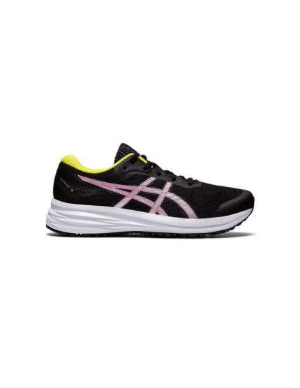 Asics W 1012A705 005 running shoes