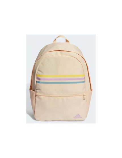 Backpack adidas Classic BOS 3 Stripes Backpack IL5778
