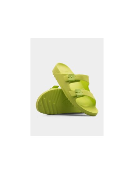 Bahia Scholl W F269241034 flipflops