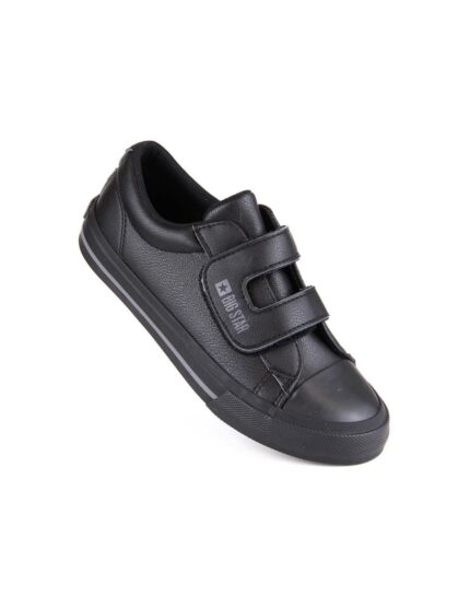Big Star Jr LL374073 INT1959B sneakers