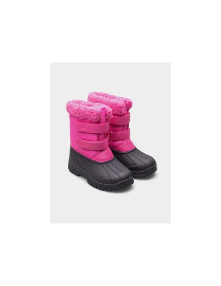 Big Star Jr MM374112 snow boots