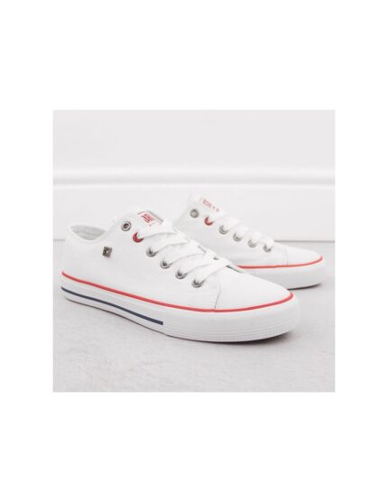 Big Star M NN174301 INT2077B sneakers