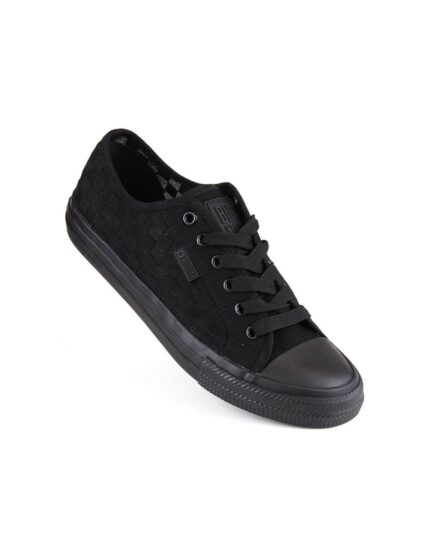 Big Star W sneakers LL274072 INT1940A