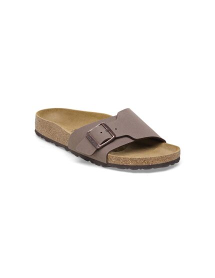 Birkenstock Catalina BFBC 1026510
