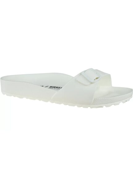 Birkenstock Madrid Essentials Eva 128183