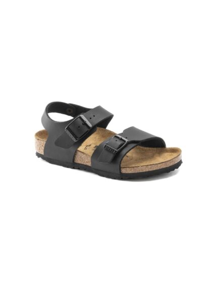 Birkenstock NEW YORK BS Jr 187603 sandals