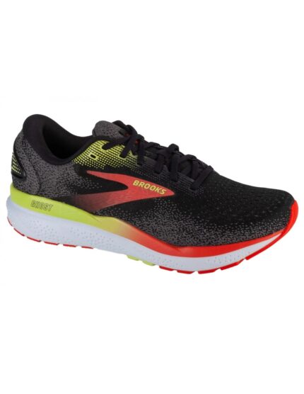 Brooks Ghost 16 1104182E049