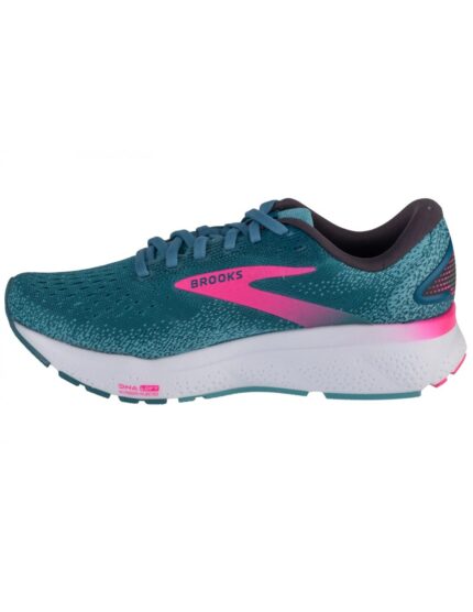 Brooks Ghost 16 1204071B454