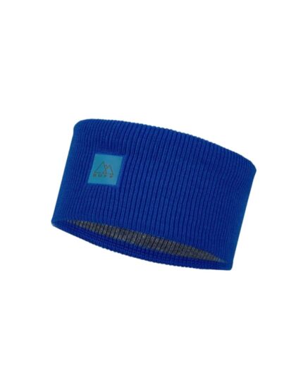 Buff CrossKnit Headband 1264847201000