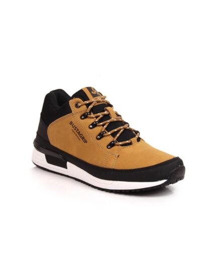 Bustagrip sneakers Cruiser M MRM5E