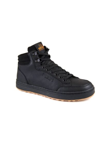 Bustagrip sports ankle boots M MRM8A