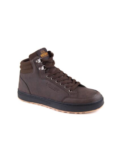 Bustagrip sports ankle boots M MRM8C