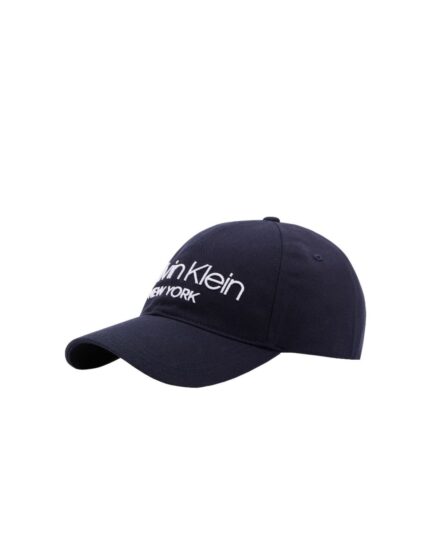 Calvin Klein CK NY BB Cap K50K505440