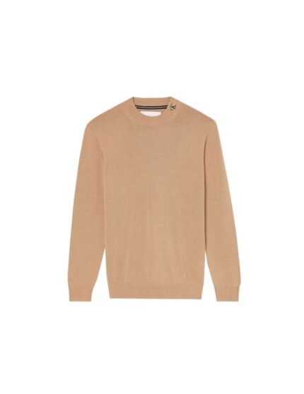 Calvin Klein Jeans Institutional Logo M J30J322204 sweater
