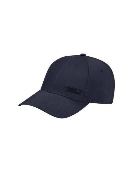 Cap adidas BBCap LT MET JF8486