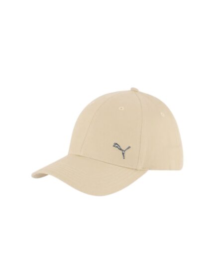 Cap Puma Metal Cat 21269 59