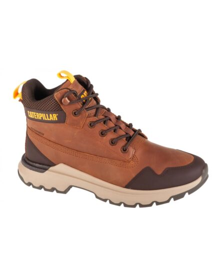 Caterpillar Colorado Sneaker WP P725948