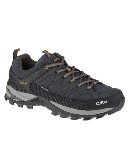 CMP Rigel Low 3Q1324768UH
