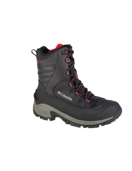 Columbia Bugaboot III 1791221012