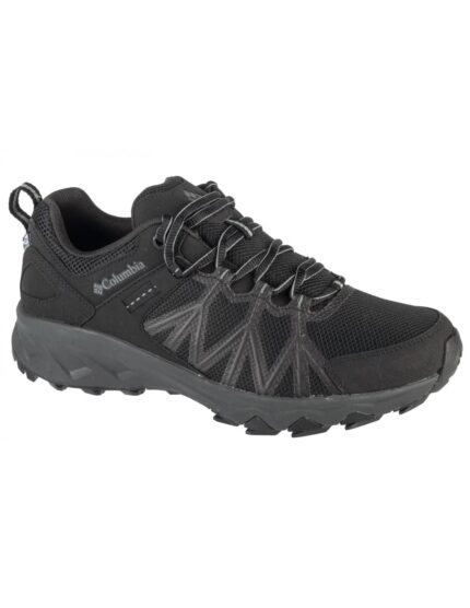 Columbia Peakfreak II Outdry 2100711010